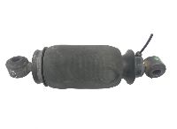 500357352 Cabin Air Spring, Rear LH=RH SACHS for IVECO Stralis