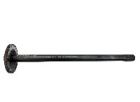 42559740 Half shaft, right, drive axle L=1100mm for IVECO
