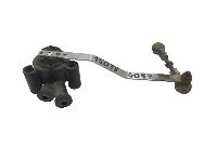 41211335 Air Bellows Level Regulator for IVECO Stralis, Trakker