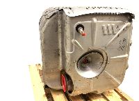 5801448219 Exhaust silencer EURO6 for IVECO Stralis