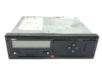 5801886646 Digital tachograph for IVECO VDO