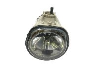 504181095 Fog lamp, LH=RH for IVECO Eurocargo, Stralis