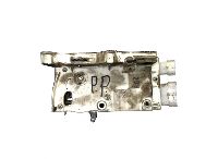 98416419 Door lock, Right for IVECO