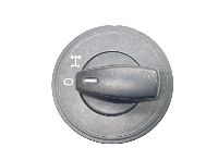 5801554261 Differential Lock Switch for IVECO Stralis
