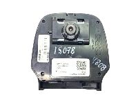 5802125554 Lane Keeping Camera for IVECO Stralis