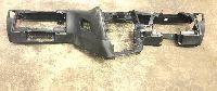 5801471460 Instrument panel RHD for IVECO Stralis