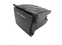 5801392014 Dashboard Ashtray for IVECO Stralis