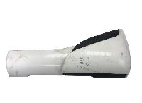5801546918 Cab Air Deflector assembly, Right for IVECO Stralis