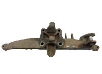 41030416 Air Spring Bracket, Drive Axle, LH for IVECO EuroStar, Stralis