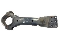 41012552 +41008732 +42016301 Stabilizer Bar Brackets,Rear Axle for IVECO