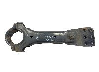 41012552 +41008732 +42016301 Stabilizer Bar Brackets,Rear Axle for IVECO