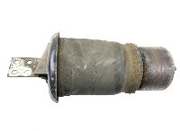 41026286 Air spring, with steel piston, Rear axle, Rear Right for IVECO