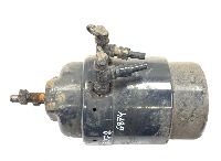 41285168 Brake Chamber, Drive Axle Right for IVECO