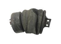 5801987802 Air spring, with piston, Tag axle Right for IVECO Stralis