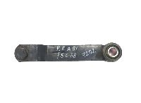 41000667 Stabilizer Bar Link, Tag Axle L=R for IVECO Stralis