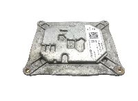 5801527115 Electronic Control Unit, Xenon, Right for IVECO STRALIS