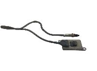 5801754014 NOx Sensor Euro6 for IVECO Stralis, Eurocargo