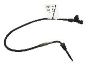 5801455941 Exhaust Temperature Sensor for IVECO