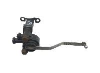 41211335 Air Bellows Level Regulator for IVECO Stralis, Trakker