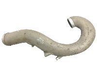 5801525757 Air Intake Pipe from Air Filter to Turbocharger for IVECO