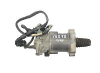 1917956 Clutch Actuator for DAF XF95 /105/106 CF, IVECO, MAN, VOLVO