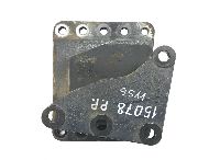 41214881 Steering Gear Bracket RHD for IVECO Stralis