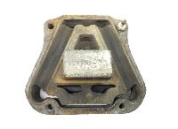 41272826 Engine Vibration Insulator, Rear L=R for IVECO Stralis, Trakker