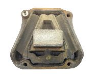41272826 Engine Vibration Insulator, Rear L=R for IVECO Stralis, Trakker