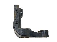 504002464  Cabin Bracket, Front Right for IVECO Stralis
