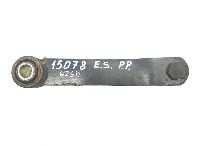 41000480 Stabilizer Bar Link, Front Axle, LH=RH for IVECO Stralis