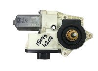 81286016137 Electric motor window lifter, left MAN TGS, TGX, TGM, TGL