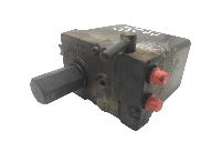 A9605530001 Cabin Tilt Pump MERCEDES Actros, Arocs