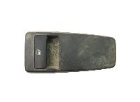 81258067112 Electric Windows Switch, Right MAN TGS, TGX, TGA, TGL, TGM