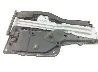 81626456040 Window regulator, electrical, RH, MAN TGX, TGS, TGLM, TGL