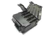 81259070348 Transformer 20A MAN TGS, TGX, TGL, TGM