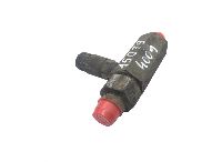 81471116005 Power Steering Flow Indicator 5-6L/Min MAN