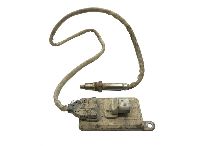 51154080008 NOx Sensor D0836, D2066, D2676 MAN
