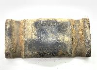 81413350159 Leaf Spring Adjusting Wedge, Drive Axle, Upper L=R MAN