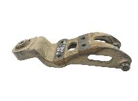 81437055240 Shock Absorber Bracket, Drive Axle, Upper L=R MAN TGS,TGX