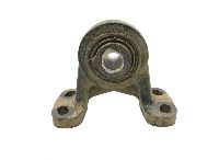 81437056054 Stabilizer Bar Bracket, Rear Axle Upper L=R MAN TGS,TGM,TGA