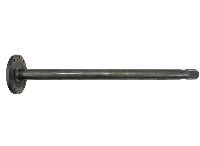 81355020184 Half Shaft, Drive Axle Right L=990 MAN TGM, TGS, TGX, TGL