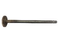 81355020184 Half Shaft, Drive Axle Right L=990 MAN TGM, TGS, TGX, TGL
