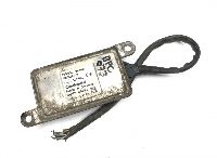 5WK96614G NOx Sensor