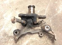 30009416 +41152379 Steering Knuckle Assy, Front Axle, Right for VDL 1774673