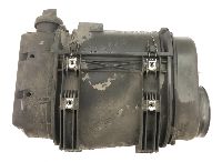 41158071 Air Filter Housing for VDL