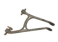 41152380 Control Arm, Front Axle Lower LH=RH for VDL Citea XLE