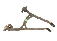 41152380 Control Arm, Front Axle Lower LH=RH for VDL Citea XLE