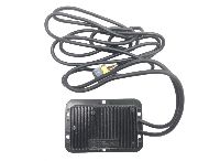 LK1003 Control Device, LED light 24V 60mA JOKON 1775671