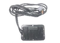 LK1003 Control Device, LED light 24V 60mA JOKON 1775672