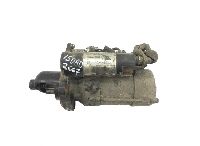 1633811 Starter PR265 for DAF CF75, SB3000 SOLARIS, VDL